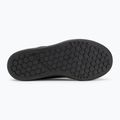 Vyriški platforminiai dviračių batai adidas FIVE TEN Freerider core black/red/grey five 4