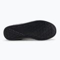 Vyriški platforminiai dviračių batai adidas FIVE TEN Freerider Pro Canvas grey six/silver pebble/black 4