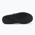Vyriški platforminiai dviračių batai adidas FIVE TEN Freerider Pro Boa core black/red/cloud white 4