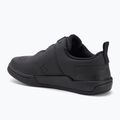 Moteriški platforminiai dviračių batai adidas FIVE TEN Freerider Pro Boa W core black/linen green/white 3