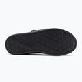 Moteriški platforminiai dviračių batai adidas FIVE TEN Freerider Pro Boa W core black/linen green/white 4