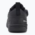 Moteriški platforminiai dviračių batai adidas FIVE TEN Freerider Pro Boa W core black/linen green/white 6
