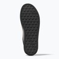 Moteriški platforminiai dviračių batai adidas FIVE TEN Freerider Pro Canvas W warm clay/wonder taupe/grey 6
