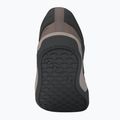 Moteriški platforminiai dviračių batai adidas FIVE TEN Freerider Pro Canvas W warm clay/wonder taupe/grey 8