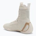 Bokso bateliai adidas Speedex 23 off white/beige/warm sandstone 3