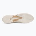 Bokso bateliai adidas Speedex 23 off white/beige/warm sandstone 4