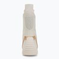 Bokso bateliai adidas Speedex 23 off white/beige/warm sandstone 6