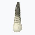 Bokso bateliai adidas Speedex 23 off white/beige/warm sandstone 5