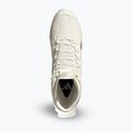 Bokso bateliai adidas Speedex 23 off white/beige/warm sandstone 7