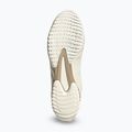 Bokso bateliai adidas Speedex 23 off white/beige/warm sandstone 8