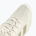 Bokso bateliai adidas Speedex 23 off white/beige/warm sandstone 9