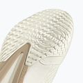 Bokso bateliai adidas Speedex 23 off white/beige/warm sandstone 10