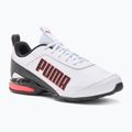 Batai PUMA Equate SL 2 puma black/puma white/for all time red