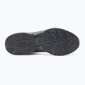 Batai PUMA Equate SL 2 puma black/puma white/for all time red 4