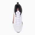 Batai PUMA Equate SL 2 puma black/puma white/for all time red 5