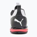 Batai PUMA Equate SL 2 puma black/puma white/for all time red 6