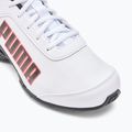 Batai PUMA Equate SL 2 puma black/puma white/for all time red 7