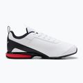 Batai PUMA Equate SL 2 puma black/puma white/for all time red 3