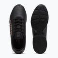 Batai PUMA Equate SL 2 puma black/rose gold 4