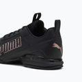 Batai PUMA Equate SL 2 puma black/rose gold 6