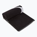 Rankšluostis PUMA Team Towel Large puma black/puma white 2