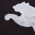 Rankšluostis PUMA Team Towel Large puma black/puma white 3