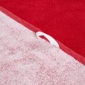 Rankšluostis PUMA Team Towel Large for all time red/puma white 3