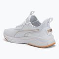 PUMA Amplifier moteriški batai puma white/puma gold 3
