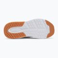 PUMA Amplifier moteriški batai puma white/puma gold 4