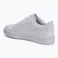Vaikiški batai PUMA Reb-L Jr puma white/puma white 3
