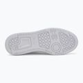 Vaikiški batai PUMA Reb-L Jr puma white/puma white 4