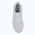 Vaikiški batai PUMA Reb-L Jr puma white/puma white 5