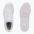Vaikiški batai PUMA Reb-L Jr puma white/puma white 10