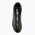 PUMA Ultra 5 Play FG/AG futbolo bateliai puma black/puma white 5
