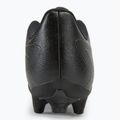 PUMA Ultra 5 Play FG/AG futbolo bateliai puma black/puma white 6