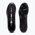 PUMA Ultra 5 Play FG/AG futbolo bateliai puma black/puma white 10