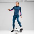 PUMA Ultra 5 Play FG/AG futbolo bateliai puma black/puma white 14