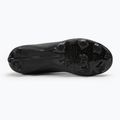 PUMA Ultra 5 Play FG/AG Jr vaikų futbolo bateliai puma black/puma white 4