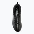 PUMA Ultra 5 Play FG/AG Jr vaikų futbolo bateliai puma black/puma white 5