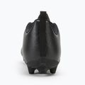 PUMA Ultra 5 Play FG/AG Jr vaikų futbolo bateliai puma black/puma white 6