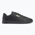 Vyriški batai PUMA Club II SL puma black/puma gold 2