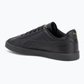 Vyriški batai PUMA Club II SL puma black/puma gold 3