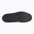 Vyriški batai PUMA Club II SL puma black/puma gold 4