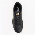 Vyriški batai PUMA Club II SL puma black/puma gold 5