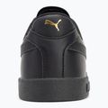 Vyriški batai PUMA Club II SL puma black/puma gold 6