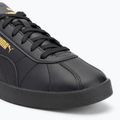 Vyriški batai PUMA Club II SL puma black/puma gold 7