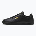 Vyriški batai PUMA Club II SL puma black/puma gold 8