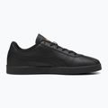 Vyriški batai PUMA Club II SL puma black/puma gold 9