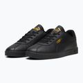 Vyriški batai PUMA Club II SL puma black/puma gold 10