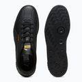 Vyriški batai PUMA Club II SL puma black/puma gold 11